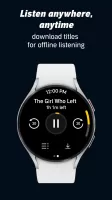 Audible