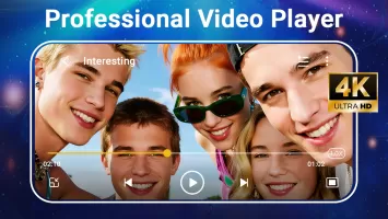 Music Player - MP3 Player & EQ