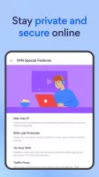 Betternet VPN