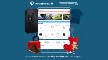 Trovaprezzi