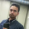 MohammadSadegh Rostami