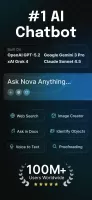 Nova