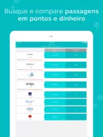 Oktoplus
