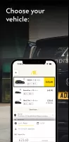 Addison Lee