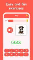 Learn English for beginners