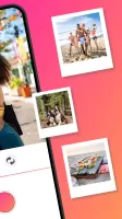 Photo Editor - Stickers & Text