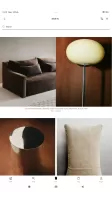 Zara Home
