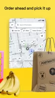 Postmates