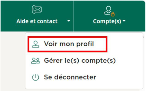 Groupama et moi