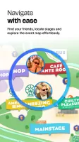 Appic