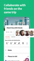 Wanderlog