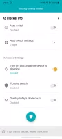 Ad Blocker