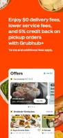Grubhub