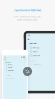 Memo Widget