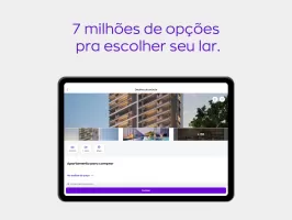 ZAP Imóveis