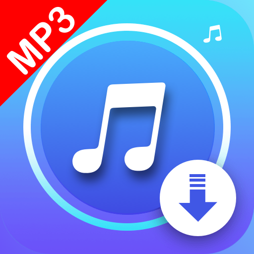 Mp3 Downloader Music Download
