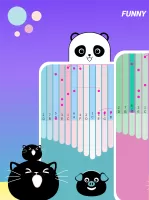 Kalimba Master