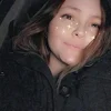 Katelynn Mohler