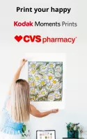 Photo Prints Now: CVS Photo