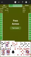 Hearts - Expert AI