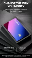 Revolut