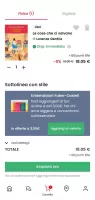 Feltrinelli