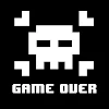 Game Over