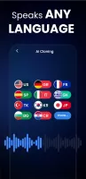 Clony AI
