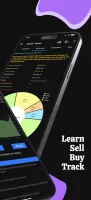 Stock Trainer: Virtual Trading