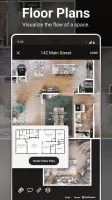 Matterport