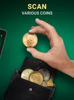 Coin ID