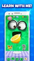 Bruno - My Super Slime Pet