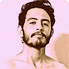 Usman Qabool