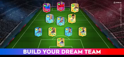 Dream League Soccer 2024