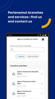 Partenamut