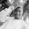 Abubakar Sadiq Muhammad