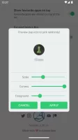 ABC (Home Launcher)