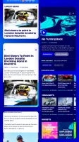 Formula E
