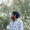 Vignesh Raj