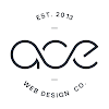 Ace Websites