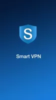 Smart VPN - Reliable VPN