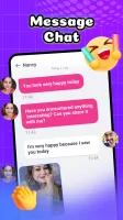 Joychat Pro