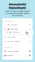 EatGenius
