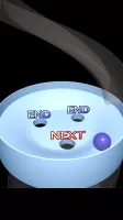 Infinite Roulette