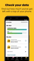 giffgaff