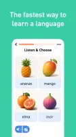 Learn Turkish
