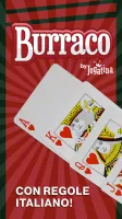 Burraco Italiano Jogatina