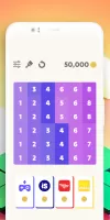 Digit Dash