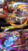 Dynasty Legends