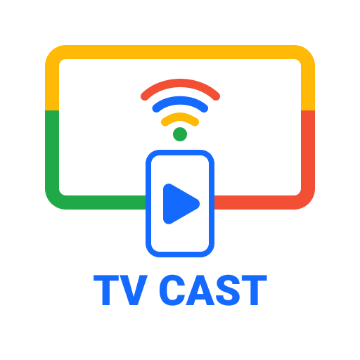 Screen Cast: Bluetooth Manager